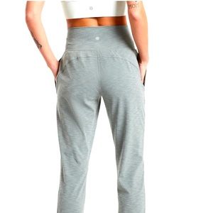 Athleta Salutation Jogger S